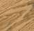 Color золотое дерево Color золотое дерево