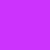 Color ИН4500-инфра-вайолет