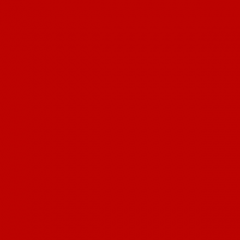 Color 3002-кармин