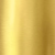 Color 220-1
