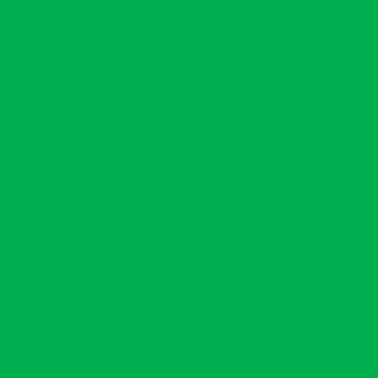 Color 6220,-зелен