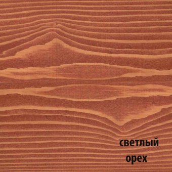 Color FD светлый орех