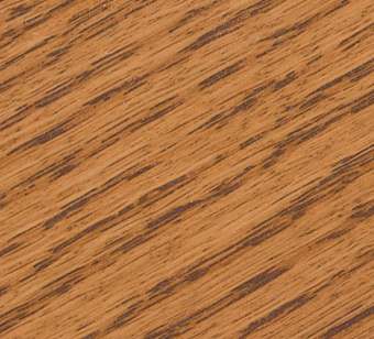 Color махагон