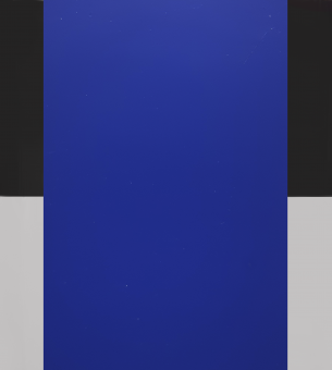 Color 03_синяя 