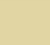 Color ivory light Color ivory light