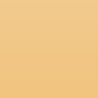 Color bronza_180