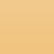 Color bronza_180