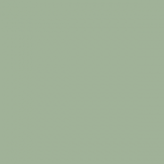 Color 6510,-туман Color 6510,-туман