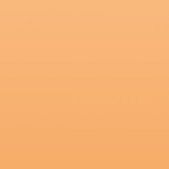 Color med_179 Color med_179