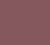 Color 202 Color 202
