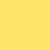 Color 1010,-пасхальный Color 1010,-пасхальный
