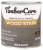 Масло TimberCare Wood Stain энигма 0,75л