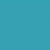 Color shock blue middle 