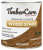 Масло TimberCare Wood Stain шоколад 0,75л