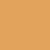 Color 1034,-абрикос Color 1034,-абрикос