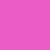 Color fuchsia pink Color fuchsia pink