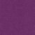 Color 1057
