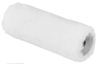 Валик Hansa MICROFASER 110 мм