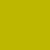 Color 6710,-груша Color 6710,-груша