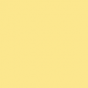 Color 1005,-картошечка