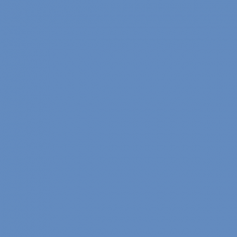 Color 4330,-уолтраут