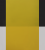 Color 05_желтая 