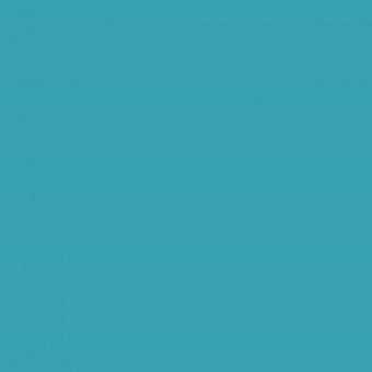 Color shock blue middle 