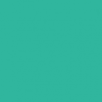 Color riviera middle 