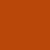 Color 8240,-листопад Color 8240,-листопад