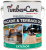Масло для фасадов и террас TimberCare Facade&Terrace Oil