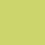 Color 6013,-весна