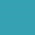 Color shock blue middle 