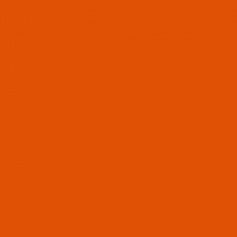 Color 2001-оранж