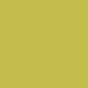 Color 6625