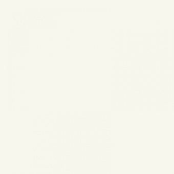 Color Античный белый