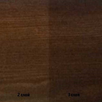 Color ПАЛИСАНДР