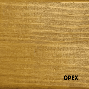 Color орех пропитка