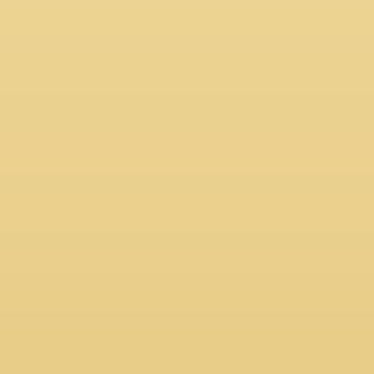 Color kremovyy_zhemchug_150