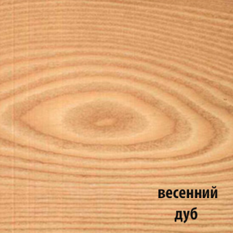 Color FD весенний дуб