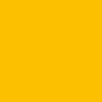 Color 1030-желт