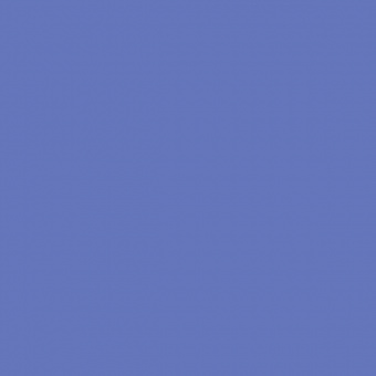 Color 4340