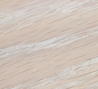 Color Античный белый