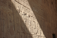 Декоративная штукатурка Декоративная штукатурка