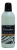 317_яблочный