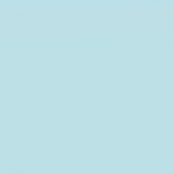 Color 0520-b10g