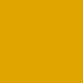 Color 1110,-куркума