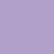 Color 4115,-лаванда