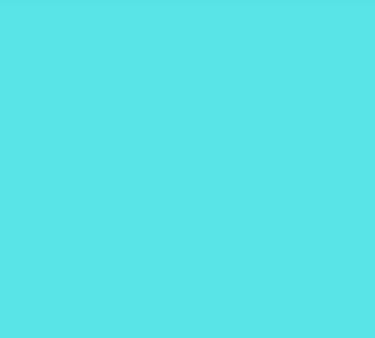 Color crystal blue dark 