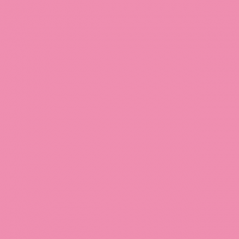 Color 3120-роз-кадиллак