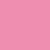 Color 3120-роз-кадиллак